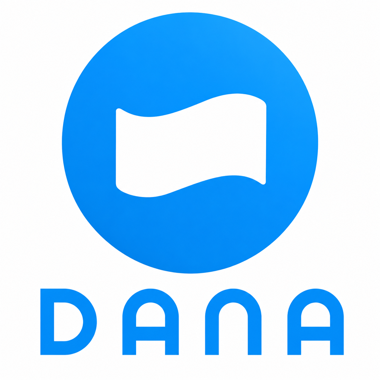 DANA